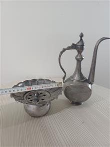 آفتابه