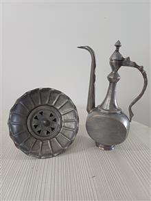 آفتابه