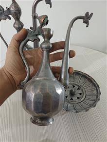 آفتابه