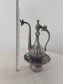 آفتابه