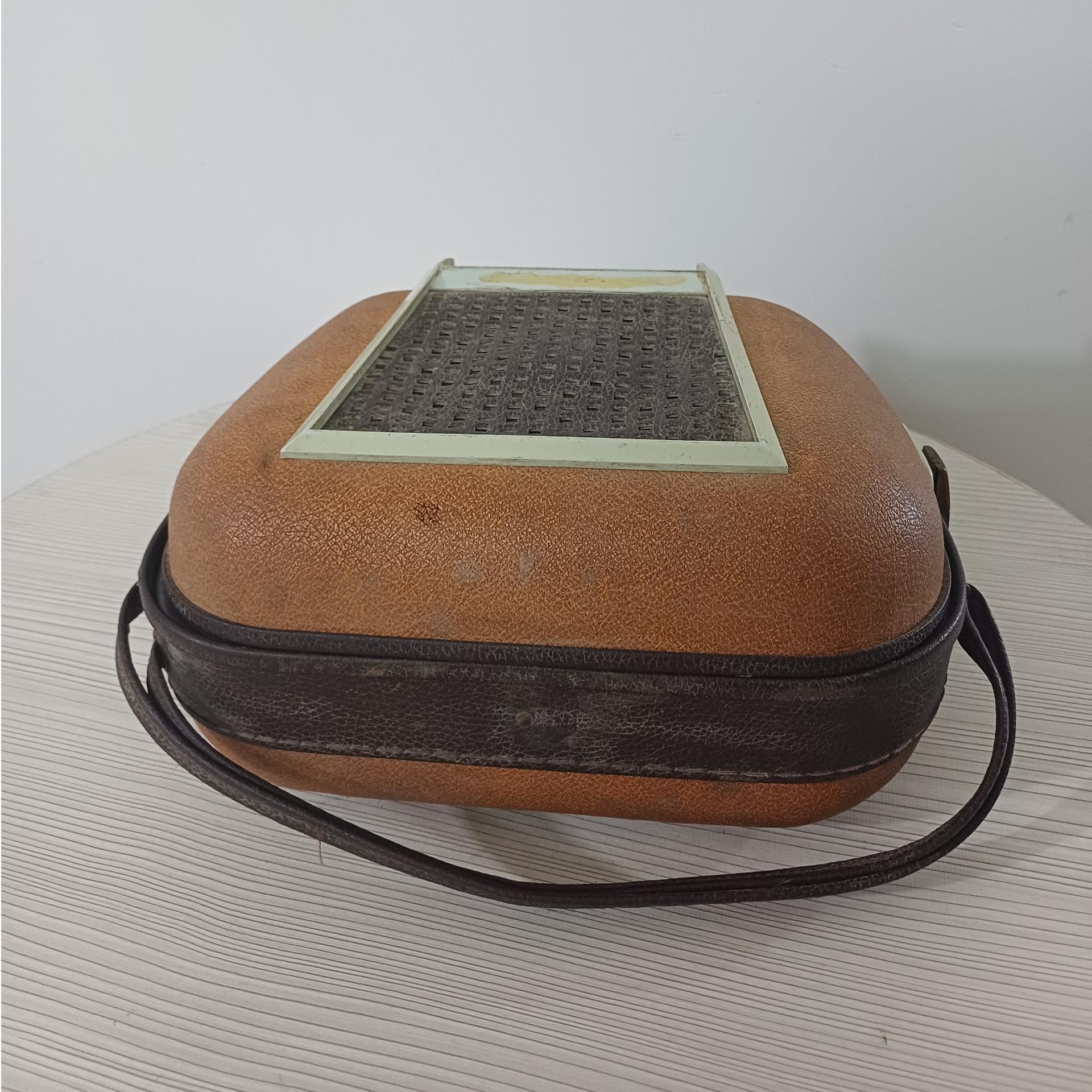 گرام تپاز بسیار تمیزو مرتب