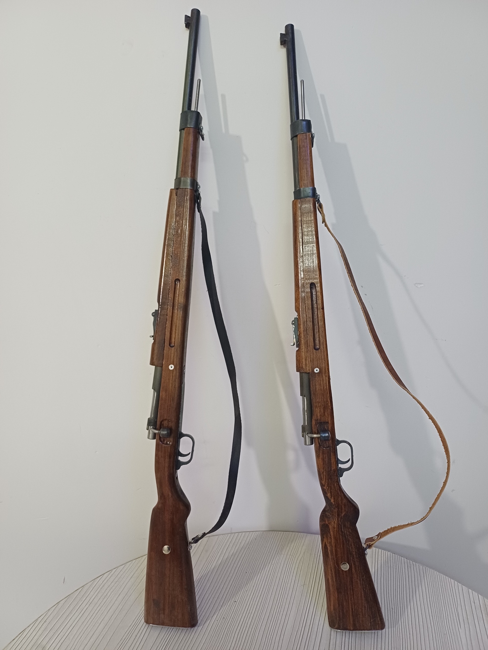 تفنگ برنو 75سانتی قیمت برای هر عدد