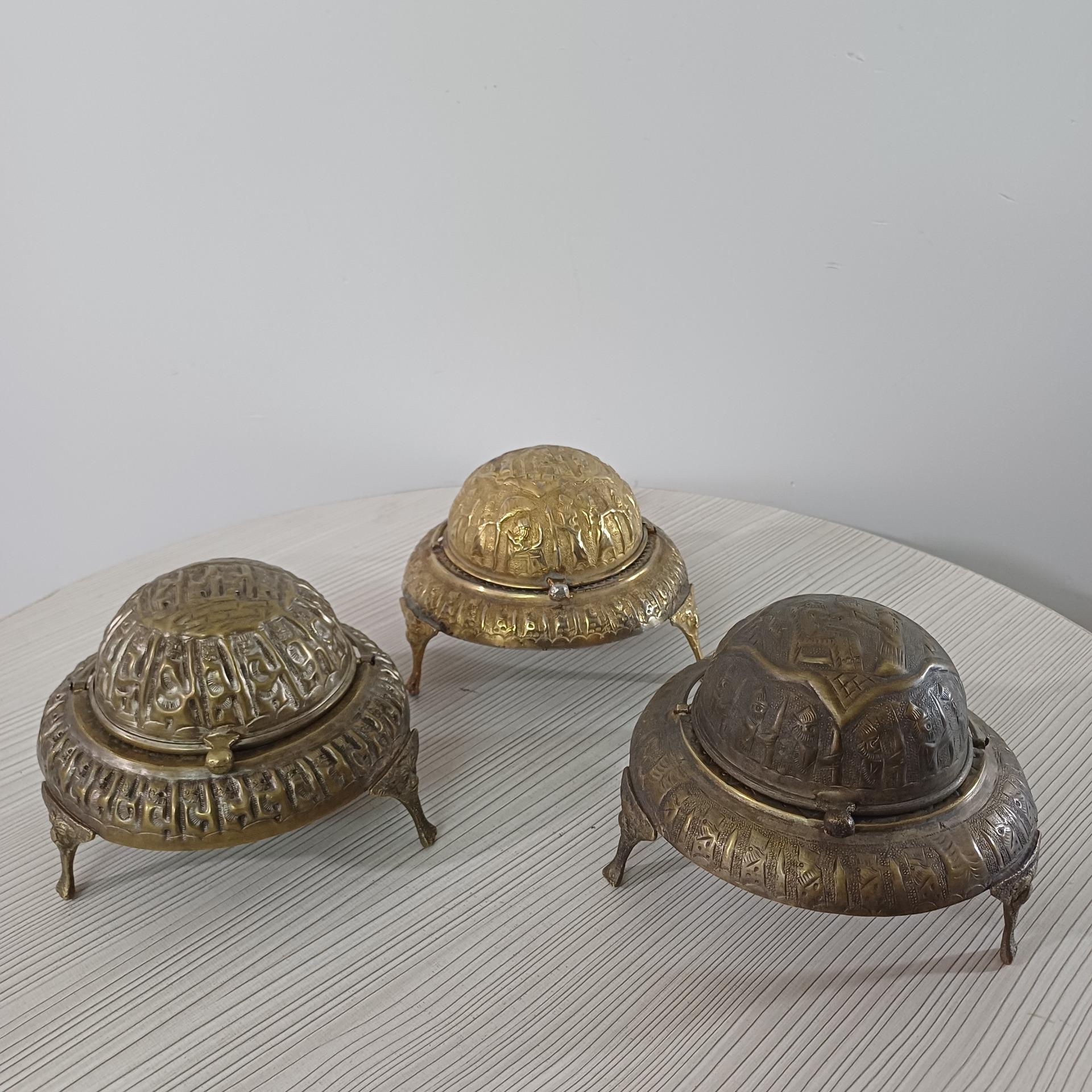 خاویار خوری قیمت تکی