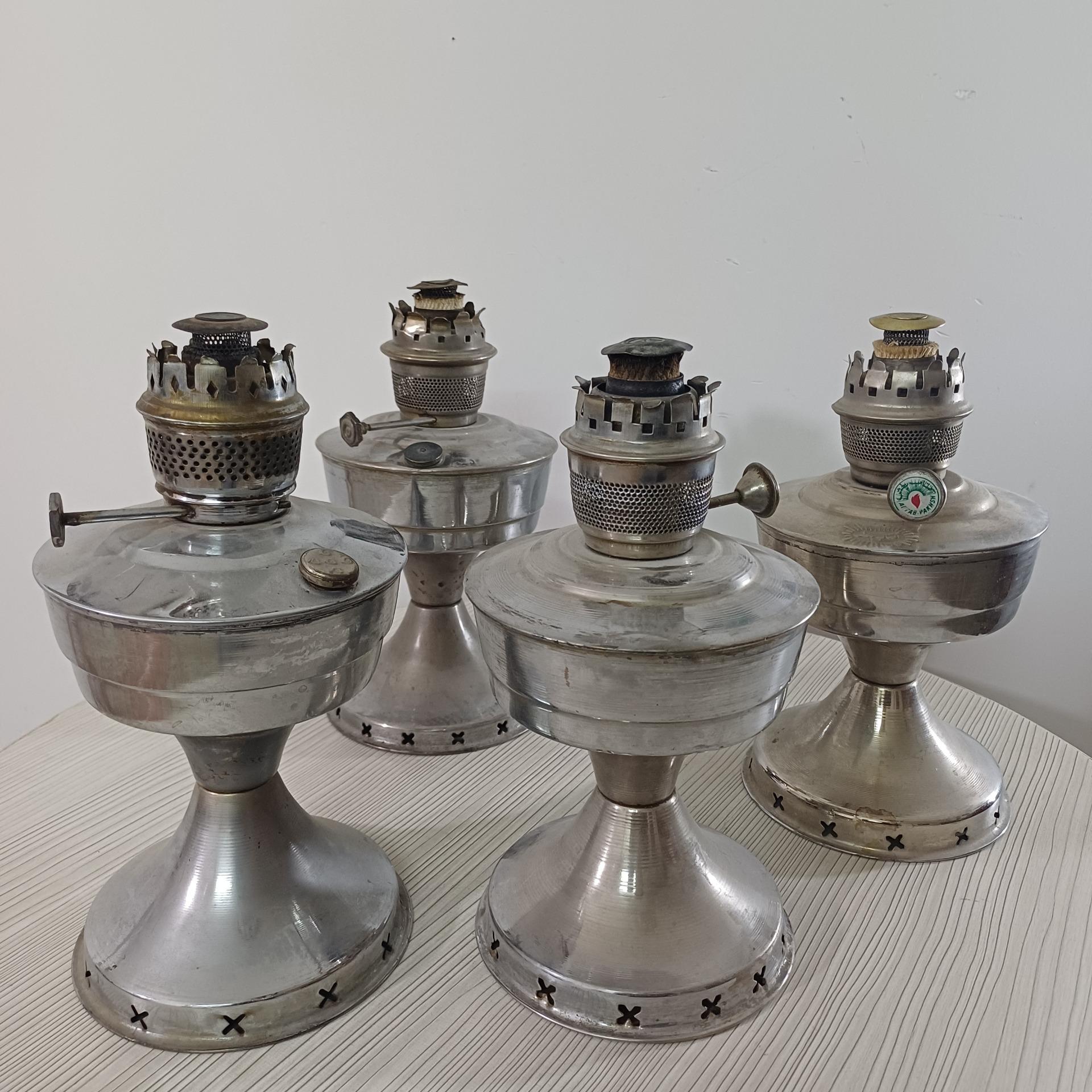 گردسوز برنجی -قیمت تکی