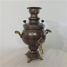 سماور