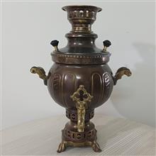 سماور