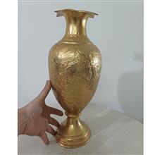 گلدان