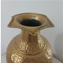 گلدان
