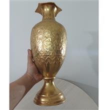 گلدان