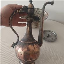 آفتابه