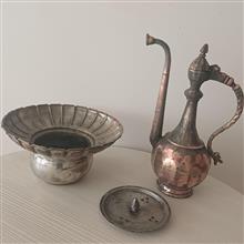 آفتابه