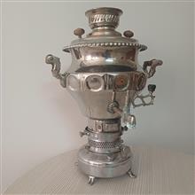 سماور