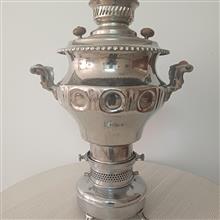 سماور