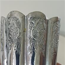 گلدان