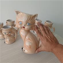 پارچ
