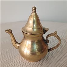 قوری