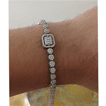 دستبند