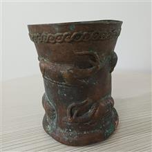 ریتون