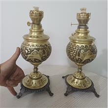 چراغ