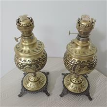 چراغ