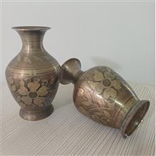 یک