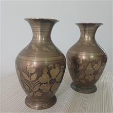 یک