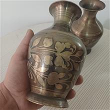 یک