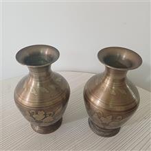 یک