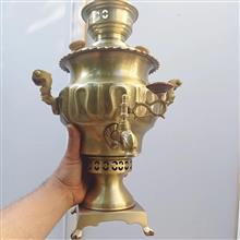سماور