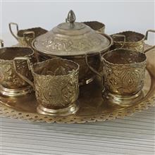 سرویس