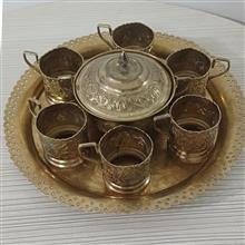 سرویس