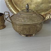 سرویس
