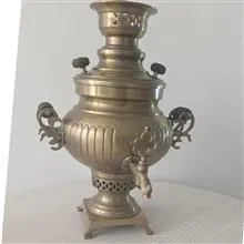 سماور