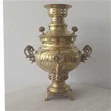 سماور