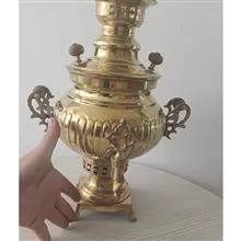 سماور