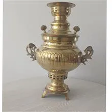 سماور