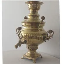 سماور