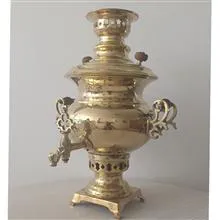 سماور