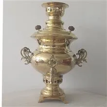 سماور