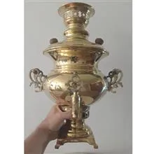 سماور