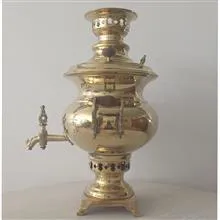 سماور