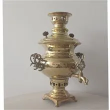 سماور