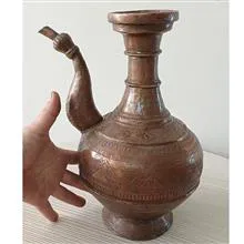 ابریق