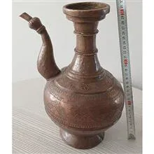 ابریق