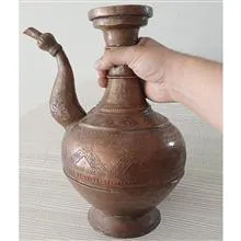 ابریق