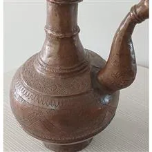 ابریق