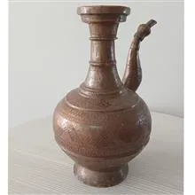 ابریق
