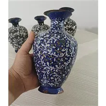 4عدد