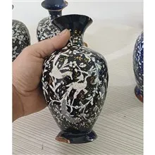 4عدد