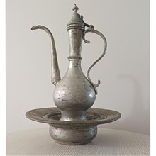 آفتابه